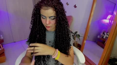 Snapshot of murat_taurus chatting on December 31, 9:42 am Murat online show from December 31, 9:42 am