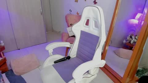 Snapshot of murat_taurus chatting on January 1, 2:09 pm Murat online show from January 1, 2:09 pm