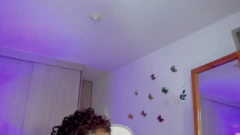 Snapshot of murat_taurus chatting on January 2, 8:49 am Murat online show from January 2, 8:49 am