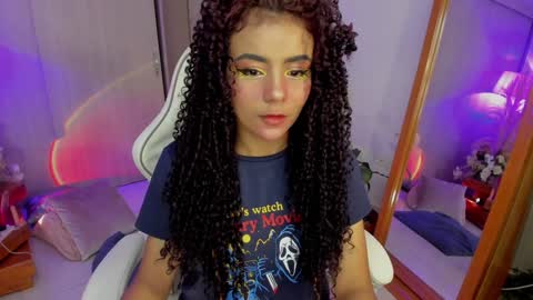 Snapshot of murat_taurus chatting on January 9, 9:06 am Murat online show from January 9, 9:06 am