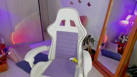 Snapshot of murat_taurus chatting on January 9, 12:09 pm Murat online show from January 9, 12:09 pm