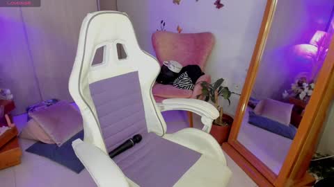 Snapshot of murat_taurus chatting on January 18, 9:02 am Murat online show from January 18, 9:02 am