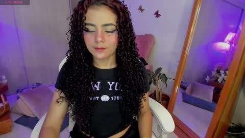 Snapshot of murat_taurus chatting on January 19, 9:01 am Murat online show from January 19, 9:01 am