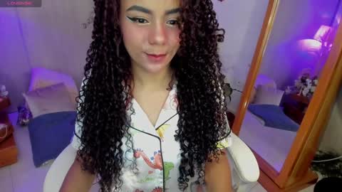 Snapshot of murat_taurus chatting on January 23, 9:50 am Murat online show from January 23, 9:50 am