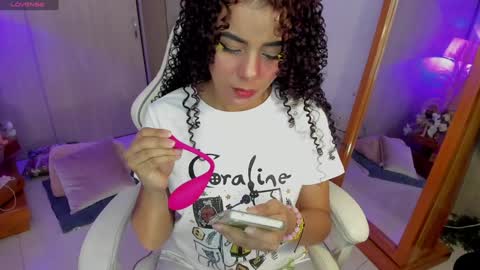 Snapshot of murat_taurus chatting on January 24, 9:39 am Murat online show from January 24, 9:39 am