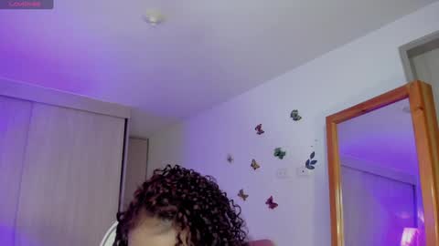 Snapshot of murat_taurus chatting on January 25, 8:53 am Murat online show from January 25, 8:53 am