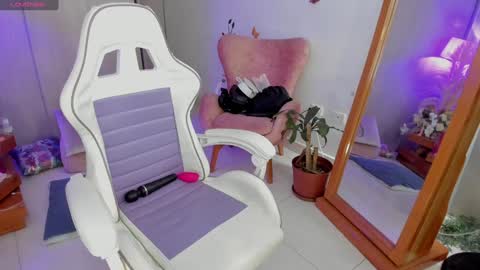 Snapshot of murat_taurus chatting on January 26, 12:54 pm Murat online show from January 26, 12:54 pm