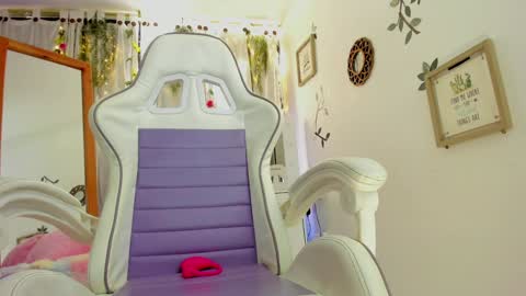 Snapshot of murat_taurus chatting on February 1, 12:47 pm Murat online show from February 1, 12:47 pm