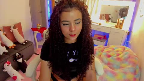 Snapshot of murat_taurus chatting on February 16, 10:21 am Murat online show from February 16, 10:21 am