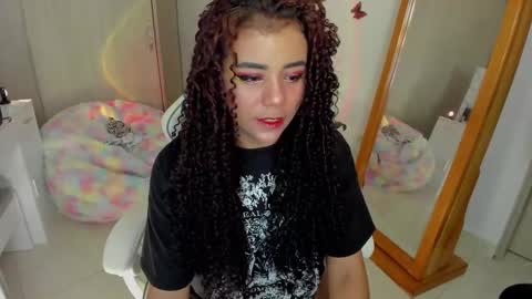 Snapshot of murat_taurus chatting on February 26, 10:15 am Murat online show from February 26, 10:15 am