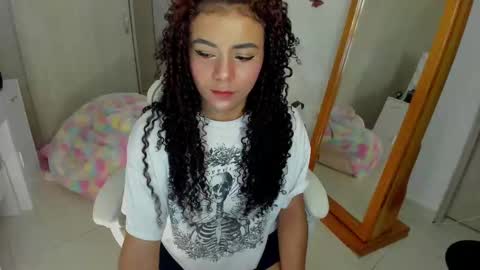 Snapshot of murat_taurus chatting on February 27, 10:26 am Murat online show from February 27, 10:26 am