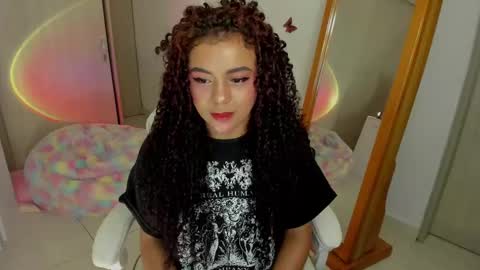 Snapshot of murat_taurus chatting on March 6, 10:20 am Murat online show from March 6, 10:20 am