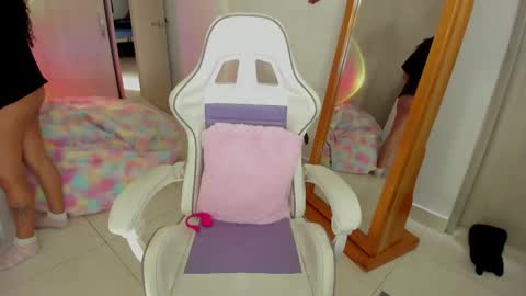 Snapshot of murat_taurus chatting on March 6, 1:24 pm Murat online show from March 6, 1:24 pm