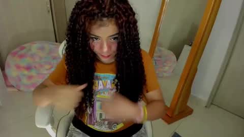 Snapshot of murat_taurus chatting on March 7, 10:24 am Murat online show from March 7, 10:24 am