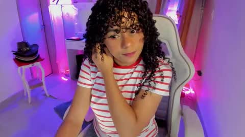 Snapshot of murat_taurus chatting on September 14, 5:39 am Murat online show from September 14, 5:39 am