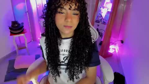 Snapshot of murat_taurus chatting on September 22, 11:01 am Murat online show from September 22, 11:01 am