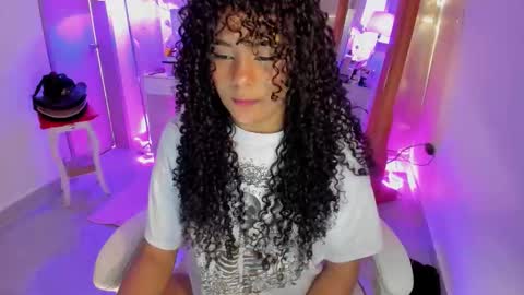 Snapshot of murat_taurus chatting on September 26, 11:25 am Murat online show from September 26, 11:25 am