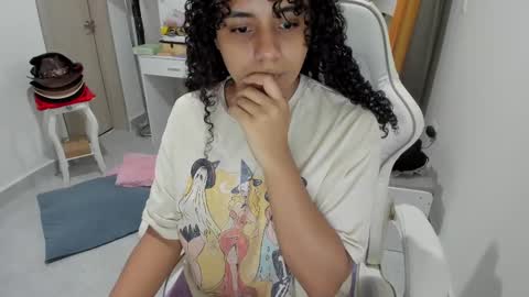 Snapshot of murat_taurus chatting on September 28, 2:50 am Murat online show from September 28, 2:50 am