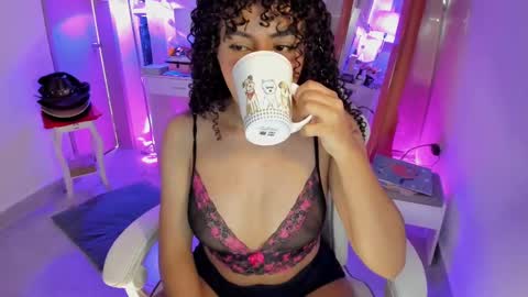 Snapshot of murat_taurus chatting on September 29, 11:26 am Murat online show from September 29, 11:26 am