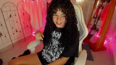 Snapshot of murat_taurus chatting on October 18, 11:33 am Murat online show from October 18, 11:33 am