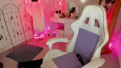 Snapshot of murat_taurus chatting on October 20, 11:32 am Murat online show from October 20, 11:32 am