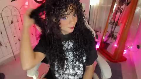 Snapshot of murat_taurus chatting on October 26, 11:38 am Murat online show from October 26, 11:38 am