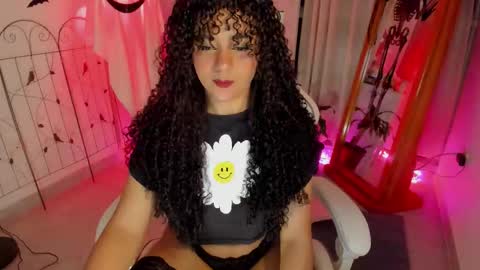 Snapshot of murat_taurus chatting on October 27, 12:26 am Murat online show from October 27, 12:26 am