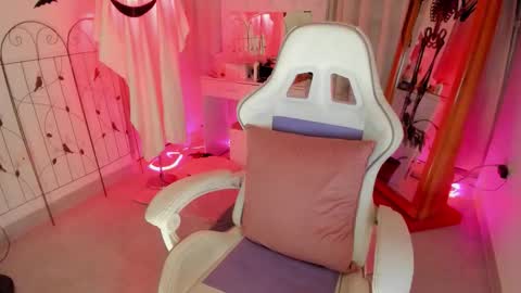 Snapshot of murat_taurus chatting on November 3, 1:19 am Murat online show from November 3, 1:19 am