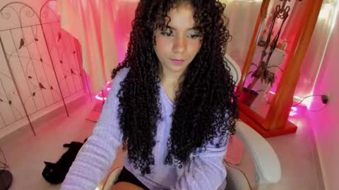 Snapshot of murat_taurus chatting on November 3, 1:23 pm Murat online show from November 3, 1:23 pm