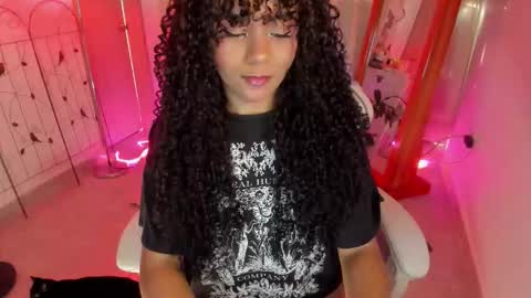 Snapshot of murat_taurus chatting on November 9, 11:19 am Murat online show from November 9, 11:19 am