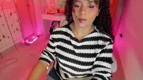 Snapshot of murat_taurus chatting on November 10, 12:42 am Murat online show from November 10, 12:42 am