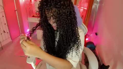 Snapshot of murat_taurus chatting on November 14, 11:31 am Murat online show from November 14, 11:31 am