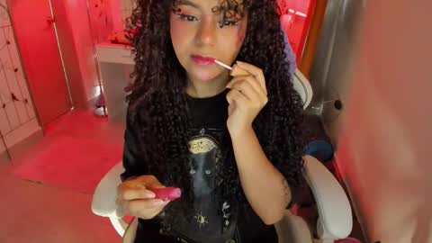 Snapshot of murat_taurus chatting on November 15, 11:40 am Murat online show from November 15, 11:40 am