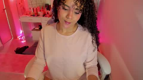 Snapshot of murat_taurus chatting on November 17, 11:38 am Murat online show from November 17, 11:38 am