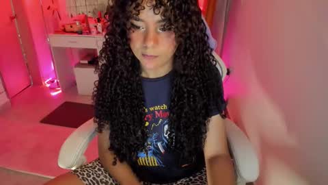 Snapshot of murat_taurus chatting on November 21, 11:09 am Murat online show from November 21, 11:09 am