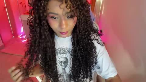 Snapshot of murat_taurus chatting on November 22, 11:31 am Murat online show from November 22, 11:31 am