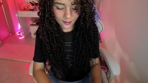 Snapshot of murat_taurus chatting on November 24, 11:43 am Murat online show from November 24, 11:43 am