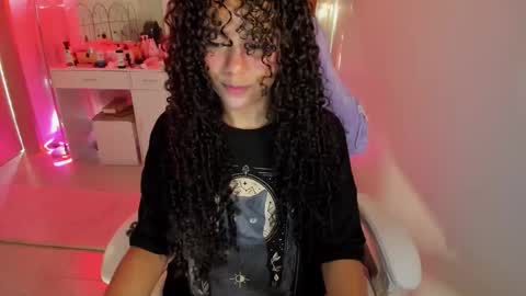 Snapshot of murat_taurus chatting on November 27, 11:45 am Murat online show from November 27, 11:45 am