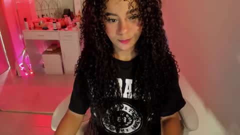 Snapshot of murat_taurus chatting on November 28, 11:35 am Murat online show from November 28, 11:35 am