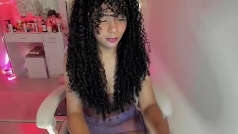 Snapshot of murat_taurus chatting on December 15, 11:47 am Murat online show from December 15, 11:47 am