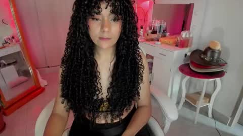 Murat online show from February 2, 12:59 pm