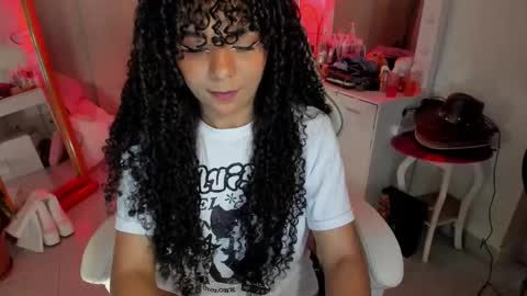 Murat online show from February 22, 12:04 pm