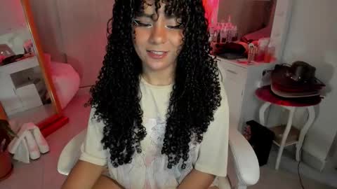 Murat online show from February 23, 11:51 am