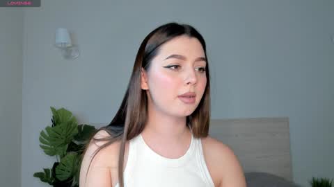 Kaya online show from December 10, 7:00 pm