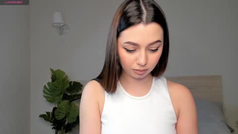 Kaya online show from December 12, 8:43 pm