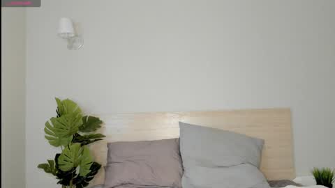 Kaya online show from December 27, 8:07 pm