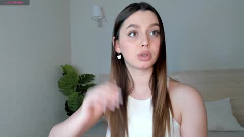 Kaya online show from January 7, 1:06 am