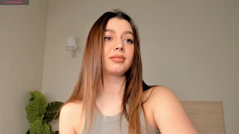 Kaya online show from January 25, 11:22 pm