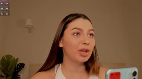 Kaya online show from February 9, 5:19 am