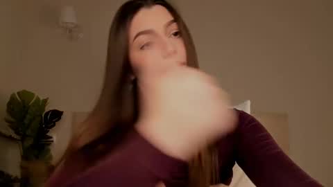 Kaya online show from February 15, 9:05 am